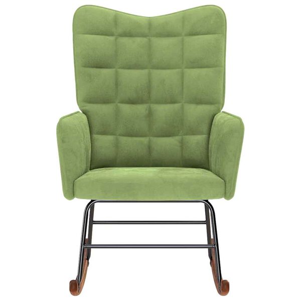 vidaXL vil&aacute;gosz&ouml;ld b&aacute;rsony hintasz&eacute;k