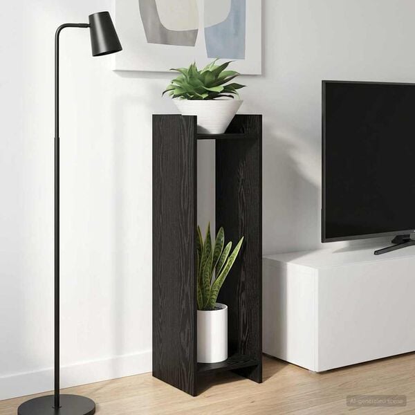 2 / 9. term&eacute;kk&eacute;p megjelen&iacute;t&eacute;se