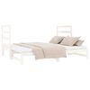 Term&eacute;kindexk&eacute;p: 7 / 9