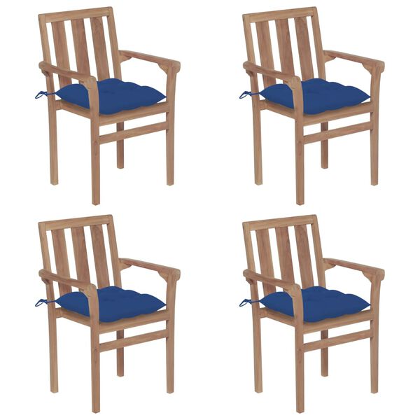 1 / 15. term&eacute;kk&eacute;p megjelen&iacute;t&eacute;se