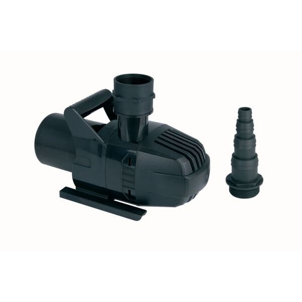 Ubbink Xtra 6000 Fi t&oacute;szivatty&uacute; 6550 L / &oacute;ra 1351956