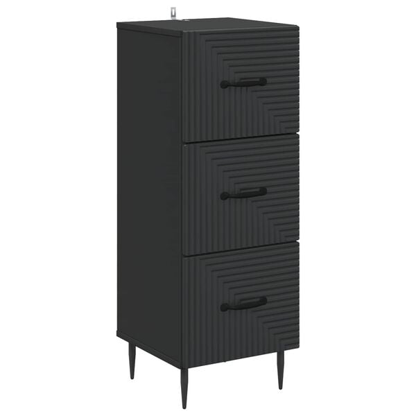 1 / 10. term&eacute;kk&eacute;p megjelen&iacute;t&eacute;se