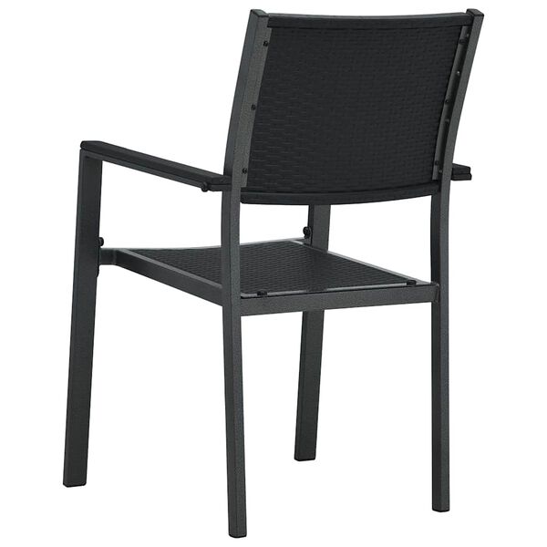 4 / 9. term&eacute;kk&eacute;p megjelen&iacute;t&eacute;se
