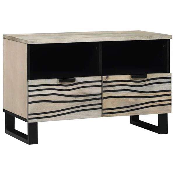 1 / 11. term&eacute;kk&eacute;p megjelen&iacute;t&eacute;se