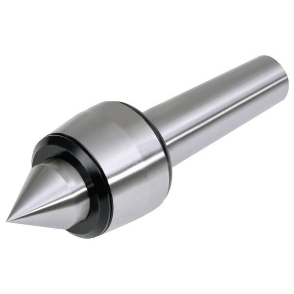 vidaXL forg&oacute; &eacute;lő k&ouml;zpont MT4