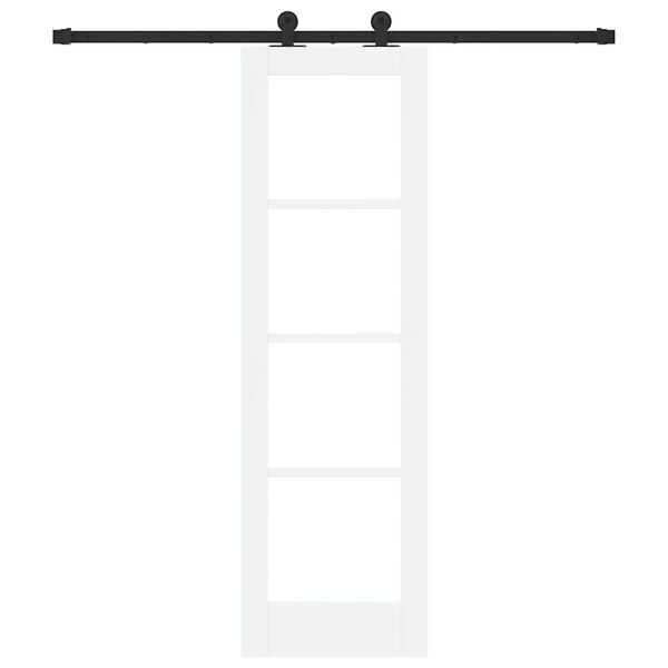 4 / 11. term&eacute;kk&eacute;p megjelen&iacute;t&eacute;se