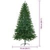 Term&eacute;kindexk&eacute;p: 13 / 13