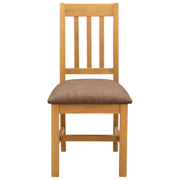 4 / 9. term&eacute;kk&eacute;p megjelen&iacute;t&eacute;se