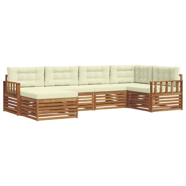 1 / 10. term&eacute;kk&eacute;p megjelen&iacute;t&eacute;se