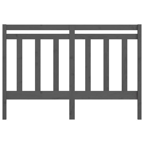 4 / 6. term&eacute;kk&eacute;p megjelen&iacute;t&eacute;se
