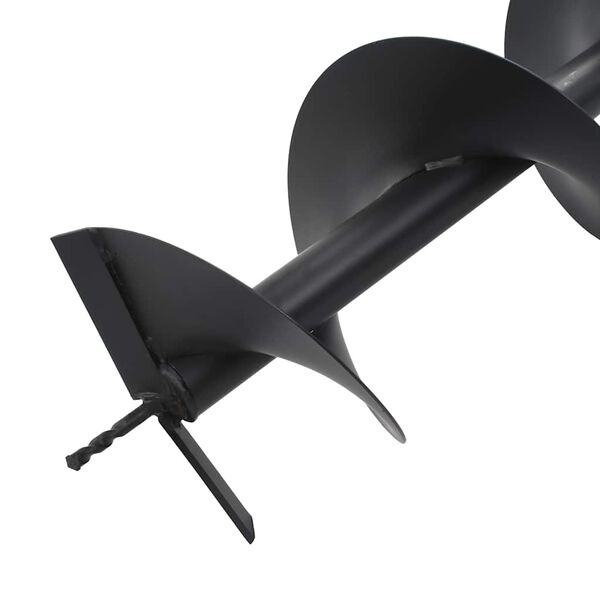 2 / 3. term&eacute;kk&eacute;p megjelen&iacute;t&eacute;se