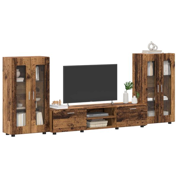 3 / 16. term&eacute;kk&eacute;p megjelen&iacute;t&eacute;se