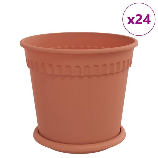 1 / 12. term&eacute;kk&eacute;p megjelen&iacute;t&eacute;se