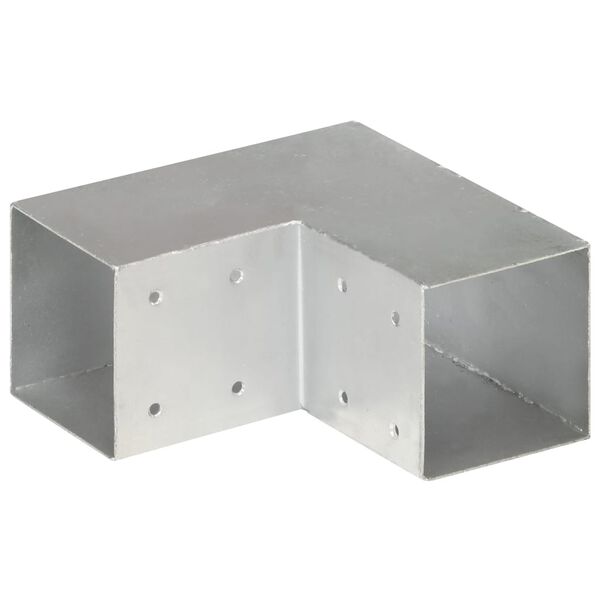 4 / 7. term&eacute;kk&eacute;p megjelen&iacute;t&eacute;se