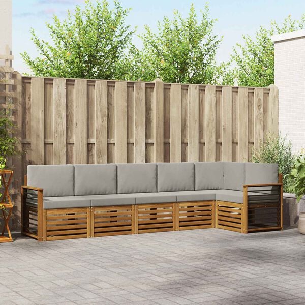 2 / 11. term&eacute;kk&eacute;p megjelen&iacute;t&eacute;se