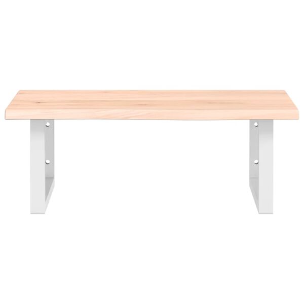 4 / 11. term&eacute;kk&eacute;p megjelen&iacute;t&eacute;se