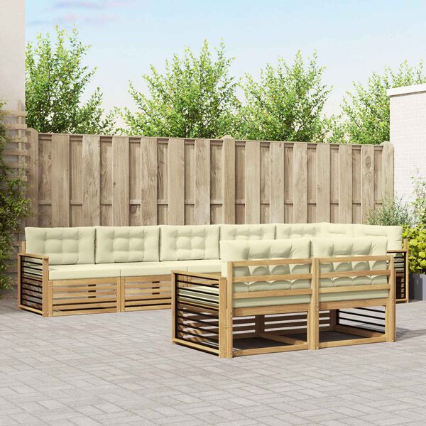 2 / 9. term&eacute;kk&eacute;p megjelen&iacute;t&eacute;se