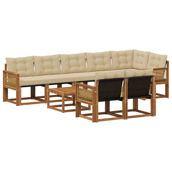 1 / 11. term&eacute;kk&eacute;p megjelen&iacute;t&eacute;se