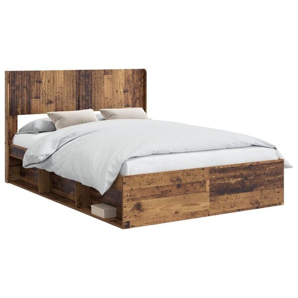 1 / 10. term&eacute;kk&eacute;p megjelen&iacute;t&eacute;se