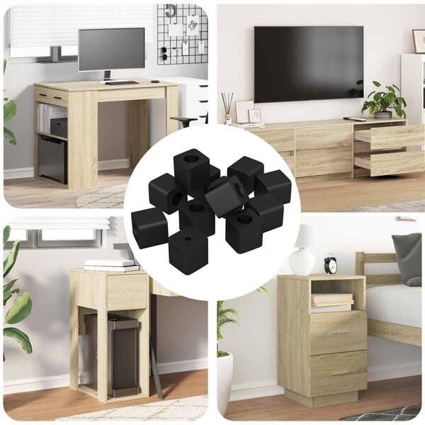 2 / 6. term&eacute;kk&eacute;p megjelen&iacute;t&eacute;se