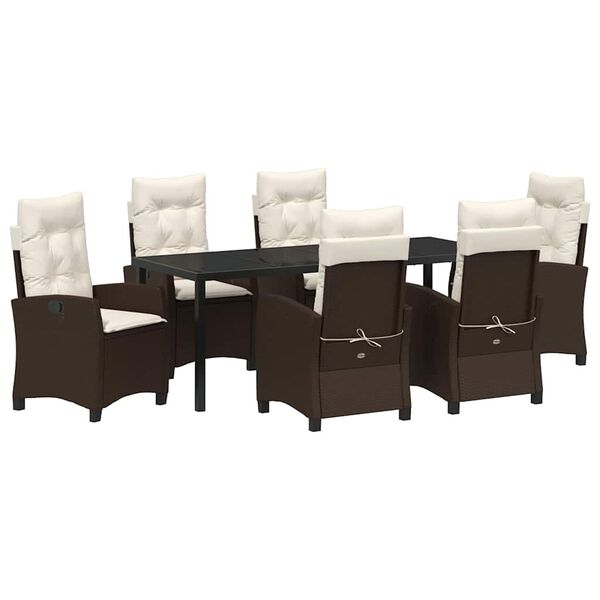 1 / 11. term&eacute;kk&eacute;p megjelen&iacute;t&eacute;se