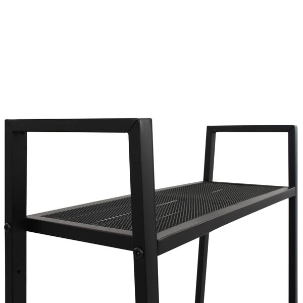 4 / 6. term&eacute;kk&eacute;p megjelen&iacute;t&eacute;se