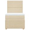 Term&eacute;kindexk&eacute;p: 6 / 19