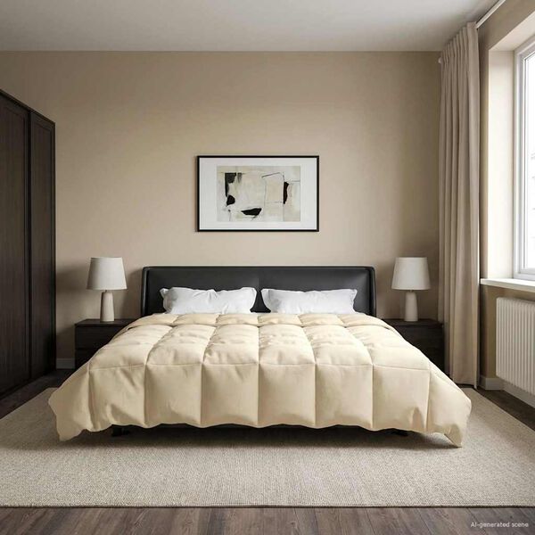 4 / 10. term&eacute;kk&eacute;p megjelen&iacute;t&eacute;se