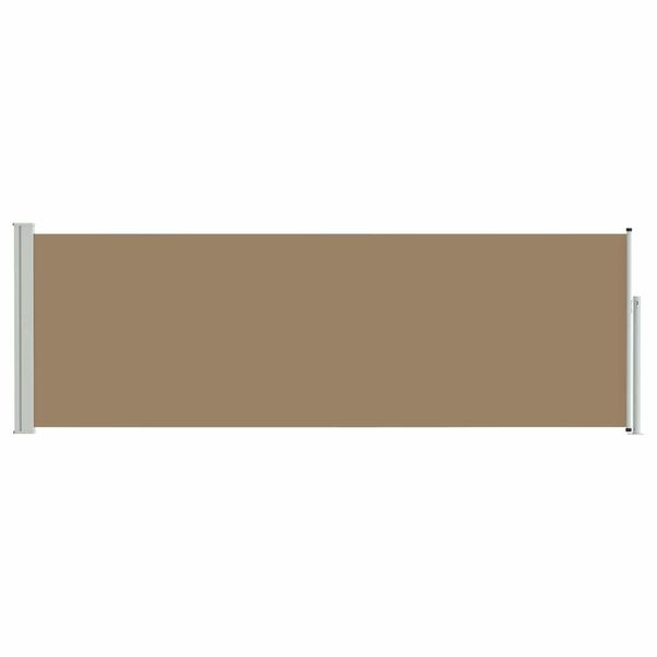 1 / 10. term&eacute;kk&eacute;p megjelen&iacute;t&eacute;se