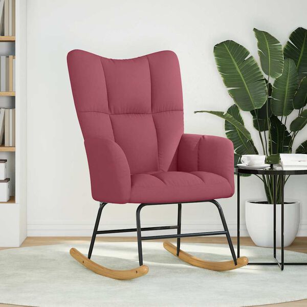 vidaXL bord&oacute; sz&ouml;vet hintasz&eacute;k