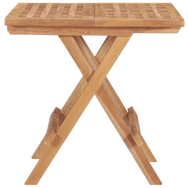 4 / 7. term&eacute;kk&eacute;p megjelen&iacute;t&eacute;se