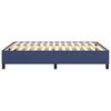 Term&eacute;kindexk&eacute;p: 6 / 10