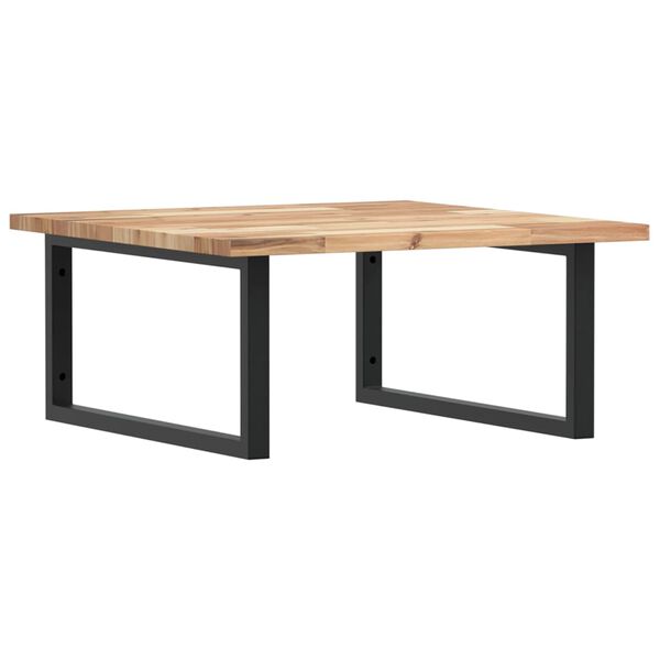 1 / 11. term&eacute;kk&eacute;p megjelen&iacute;t&eacute;se
