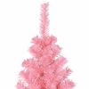 Term&eacute;kindexk&eacute;p: 12 / 17