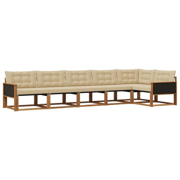 1 / 10. term&eacute;kk&eacute;p megjelen&iacute;t&eacute;se