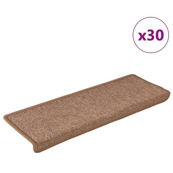 2 / 8. term&eacute;kk&eacute;p megjelen&iacute;t&eacute;se