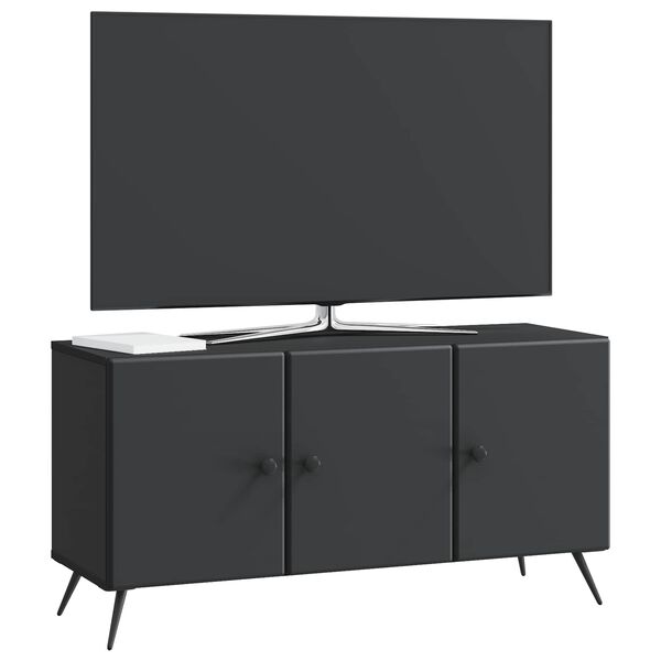 2 / 11. term&eacute;kk&eacute;p megjelen&iacute;t&eacute;se