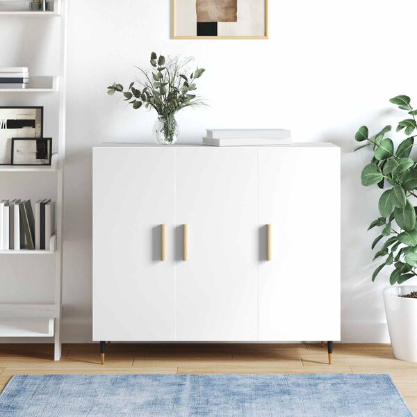 vidaXL Egyenes Foganty&uacute; 12 pcs Term&eacute;szetes Fa Sz&iacute;n 130 x 25 x 30 mm