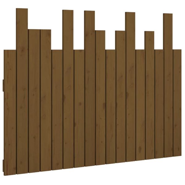 1 / 8. term&eacute;kk&eacute;p megjelen&iacute;t&eacute;se