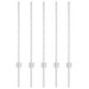 Galvanised_steelsilver
