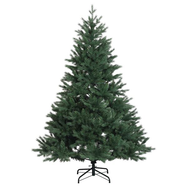 3 / 7. term&eacute;kk&eacute;p megjelen&iacute;t&eacute;se