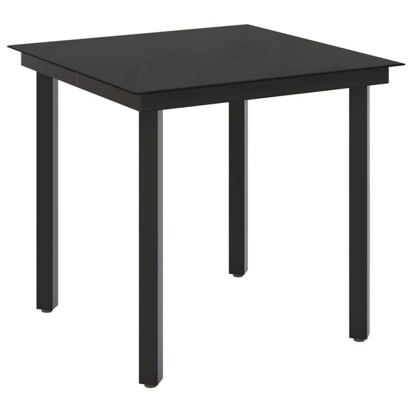 3 / 10. term&eacute;kk&eacute;p megjelen&iacute;t&eacute;se