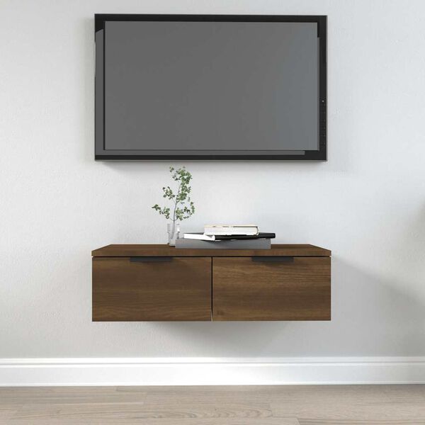 2 / 10. term&eacute;kk&eacute;p megjelen&iacute;t&eacute;se