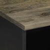 Term&eacute;kindexk&eacute;p: 6 / 11