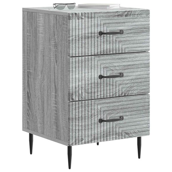 2 / 9. term&eacute;kk&eacute;p megjelen&iacute;t&eacute;se