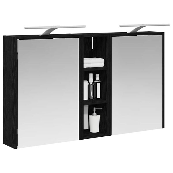 3 / 13. term&eacute;kk&eacute;p megjelen&iacute;t&eacute;se