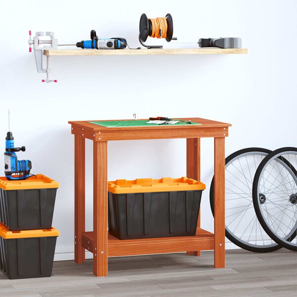 2 / 8. term&eacute;kk&eacute;p megjelen&iacute;t&eacute;se