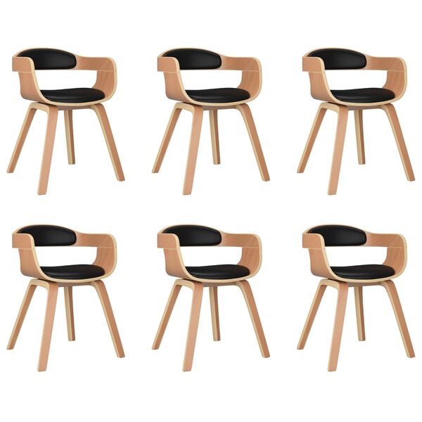 1 / 7. term&eacute;kk&eacute;p megjelen&iacute;t&eacute;se