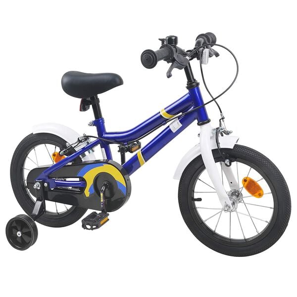 2 / 9. term&eacute;kk&eacute;p megjelen&iacute;t&eacute;se