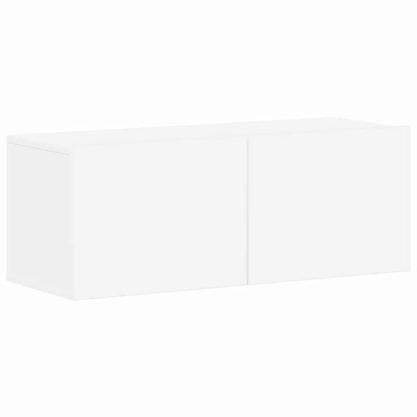 3 / 15. term&eacute;kk&eacute;p megjelen&iacute;t&eacute;se